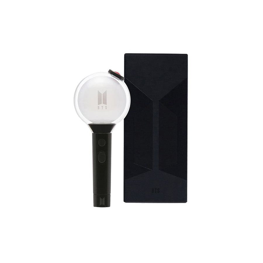 ARMY BOMB MOTS SE APRIL FETA