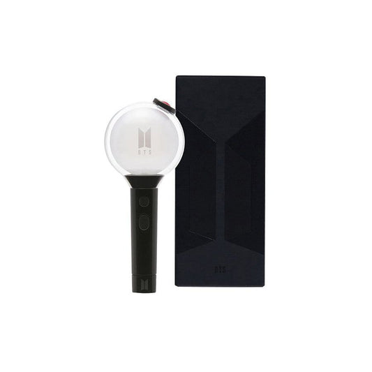 ARMY BOMB MOTS SE APRIL FETA